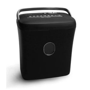 Paper-Shredder-Machine-1012-CD